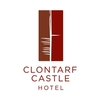 Clontarf Castle Hotel1 image